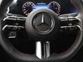 Mercedes-Benz A 250 250 e Hybrid EQ 163+109ch AMG Line 8G-DCT Argent - thumbnail 17