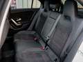 Mercedes-Benz A 250 250 e Hybrid EQ 163+109ch AMG Line 8G-DCT Argent - thumbnail 6