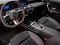 Mercedes-Benz A 250 250 e Hybrid EQ 163+109ch AMG Line 8G-DCT Argent - thumbnail 12