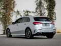 Mercedes-Benz A 250 250 e Hybrid EQ 163+109ch AMG Line 8G-DCT Argent - thumbnail 9