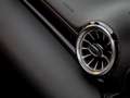 Mercedes-Benz A 250 250 e Hybrid EQ 163+109ch AMG Line 8G-DCT Argent - thumbnail 18
