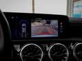 Mercedes-Benz A 250 250 e Hybrid EQ 163+109ch AMG Line 8G-DCT Argent - thumbnail 14