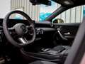 Mercedes-Benz A 250 250 e Hybrid EQ 163+109ch AMG Line 8G-DCT Argent - thumbnail 4
