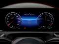 Mercedes-Benz A 250 250 e Hybrid EQ 163+109ch AMG Line 8G-DCT Argent - thumbnail 13