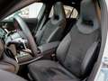 Mercedes-Benz A 250 250 e Hybrid EQ 163+109ch AMG Line 8G-DCT Argent - thumbnail 5