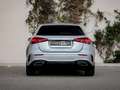 Mercedes-Benz A 250 250 e Hybrid EQ 163+109ch AMG Line 8G-DCT Argent - thumbnail 10