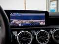 Mercedes-Benz A 250 250 e Hybrid EQ 163+109ch AMG Line 8G-DCT Argent - thumbnail 15