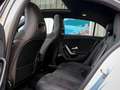 Mercedes-Benz A 250 250 e Hybrid EQ 163+109ch AMG Line 8G-DCT Argent - thumbnail 20