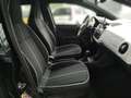 SEAT Mii electric Plus+CCS+36,8kwh+PDC+Sitzh.+Klimatr Schwarz - thumbnail 13