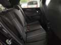 SEAT Mii electric Plus+CCS+36,8kwh+PDC+Sitzh.+Klimatr Schwarz - thumbnail 12