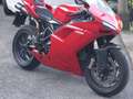 Ducati 1198 Rood - thumbnail 1