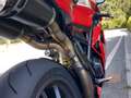 Ducati 1198 Rosso - thumbnail 4