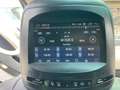 Citroen C4 COUPE' 2.0 HDI 138CV FAP VTR Blanc - thumbnail 22