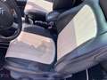 Citroen C4 COUPE' 2.0 HDI 138CV FAP VTR Blanc - thumbnail 13