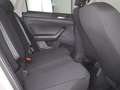 Volkswagen Polo 1.0 170,-ohne Anzahlung App-Connect Grau - thumbnail 14