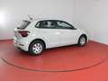 Volkswagen Polo 1.0 191,-ohne Anzahlung App-Connect Grau - thumbnail 16