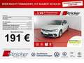 Volkswagen Polo 1.0 191,-ohne Anzahlung App-Connect Grau - thumbnail 1