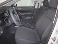 Volkswagen Polo 1.0 170,-ohne Anzahlung App-Connect Grau - thumbnail 7