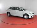 Volkswagen Polo 1.0 191,-ohne Anzahlung App-Connect Grau - thumbnail 20