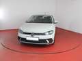 Volkswagen Polo 1.0 191,-ohne Anzahlung App-Connect Grau - thumbnail 25