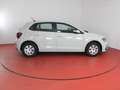 Volkswagen Polo 1.0 191,-ohne Anzahlung App-Connect Grau - thumbnail 18