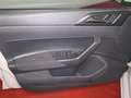 Volkswagen Polo 1.0 170,-ohne Anzahlung App-Connect Grau - thumbnail 9