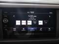Volkswagen Polo 1.0 191,-ohne Anzahlung App-Connect Grau - thumbnail 6