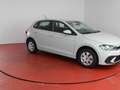 Volkswagen Polo 1.0 170,-ohne Anzahlung App-Connect Grau - thumbnail 30