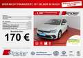 Volkswagen Polo 1.0 170,-ohne Anzahlung App-Connect Grau - thumbnail 1