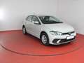 Volkswagen Polo 1.0 191,-ohne Anzahlung App-Connect Grau - thumbnail 22