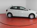 Volkswagen Polo 1.0 170,-ohne Anzahlung App-Connect Grau - thumbnail 28