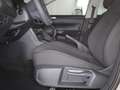 Volkswagen Polo 1.0 170,-ohne Anzahlung App-Connect Grau - thumbnail 8