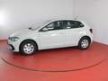 Volkswagen Polo 1.0 191,-ohne Anzahlung App-Connect Grau - thumbnail 29