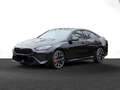 BMW 220 d Gran Coupe Msport auto Nero - thumbnail 1