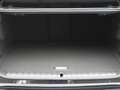 BMW 220 d Gran Coupe Msport auto Nero - thumbnail 6