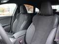 BMW 220 d Gran Coupe Msport auto Nero - thumbnail 9