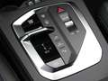 BMW 220 d Gran Coupe Msport auto Nero - thumbnail 13