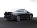 BMW 220 d Gran Coupe Msport auto Nero - thumbnail 2