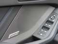 BMW 220 d Gran Coupe Msport auto Nero - thumbnail 8