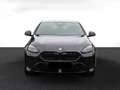 BMW 220 d Gran Coupe Msport auto Nero - thumbnail 4