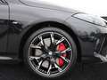 BMW 220 d Gran Coupe Msport auto Nero - thumbnail 7