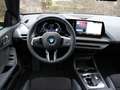 BMW 220 d Gran Coupe Msport auto Nero - thumbnail 11