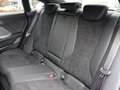 BMW 220 d Gran Coupe Msport auto Nero - thumbnail 15