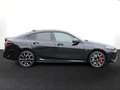 BMW 220 d Gran Coupe Msport auto Nero - thumbnail 3