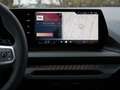 BMW 220 d Gran Coupe Msport auto Nero - thumbnail 12