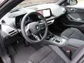 BMW 220 d Gran Coupe Msport auto Nero - thumbnail 10