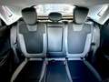 Opel Grandland Innovation AUTOMATIK 3JAHRE GARANTIE!! AHK Blanc - thumbnail 8