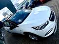 Opel Grandland Innovation AUTOMATIK 3JAHRE GARANTIE!! AHK Blanc - thumbnail 3