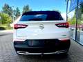 Opel Grandland Innovation AUTOMATIK 3JAHRE GARANTIE!! AHK Blanc - thumbnail 5