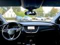 Opel Grandland Innovation AUTOMATIK 3JAHRE GARANTIE!! AHK Blanc - thumbnail 4